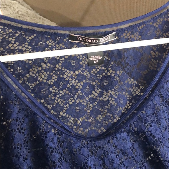 To small - Picture 2 of 3